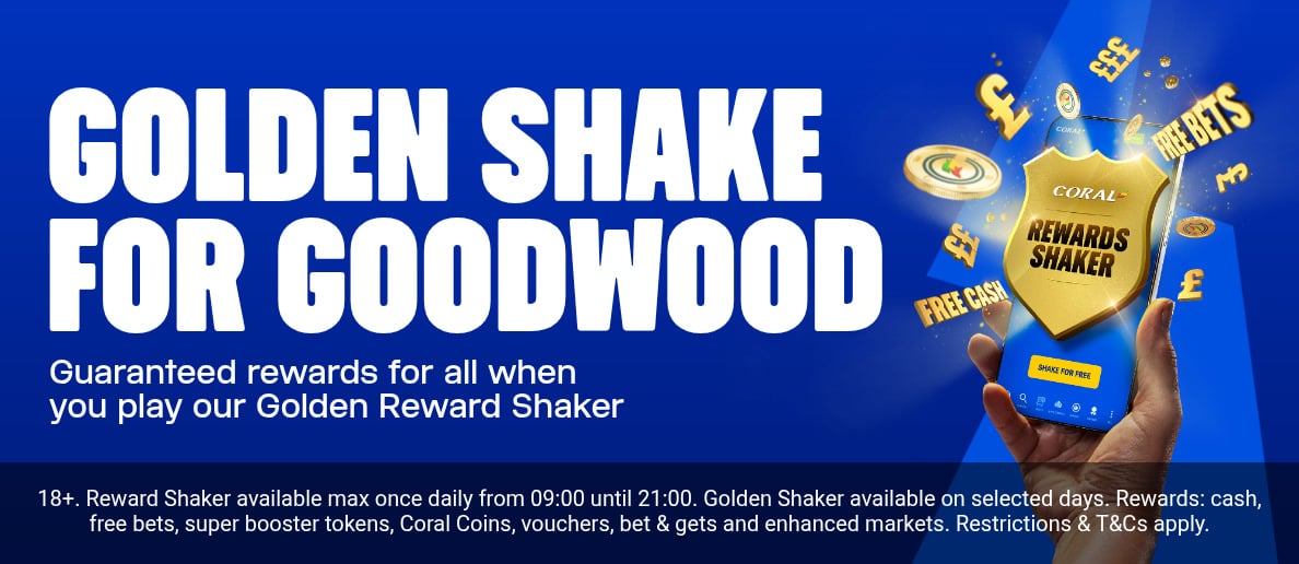 1188x516 HP Banner v1 _ GOLDEN SHAKE FOR GOODWOOD