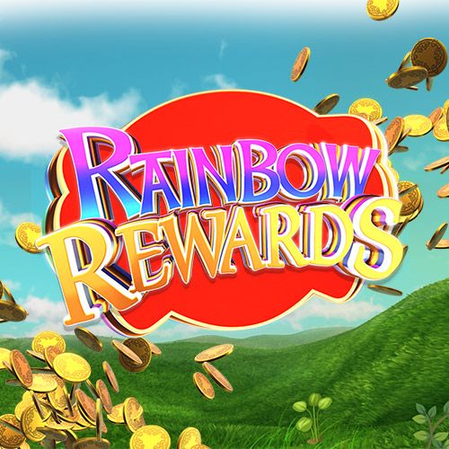 coralrainbowrewards