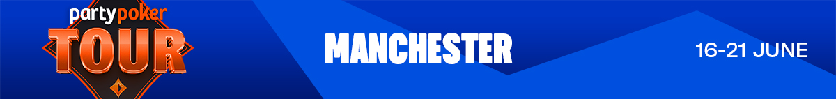 27963-Coral-T4-PPT1200x142_Manchester Event Page