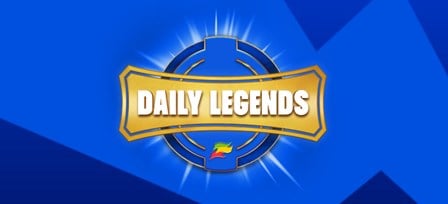 OnS-Cas-PH-800x360 _ DAILY LEGENDS