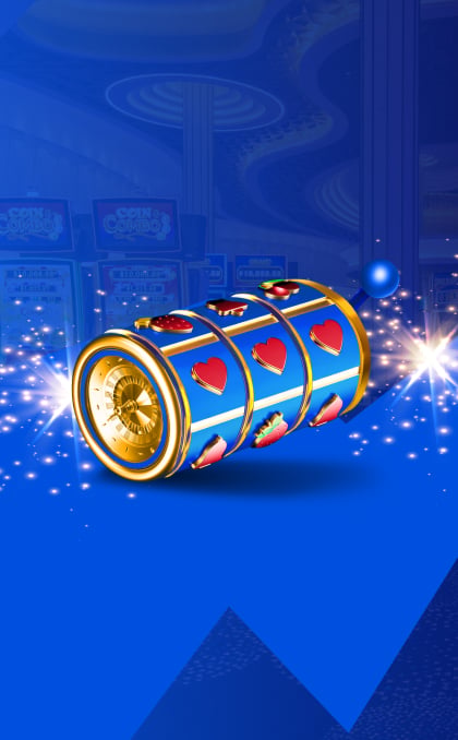 background-image
