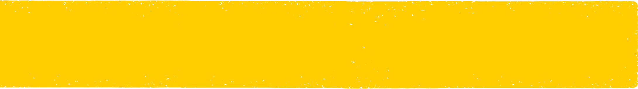yellow_bg-png