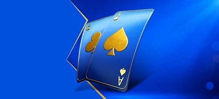 29981-Coral-Blackjack-Prize-Drops_OnSite-PromoHub-800x360