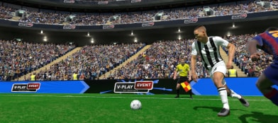 Football-min