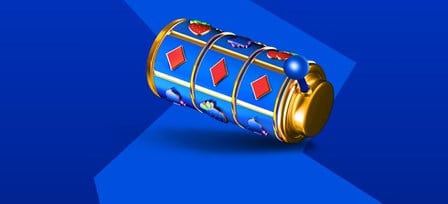 27689-Coral-T3-StaticCon-Gaming-BG-UK-2025_OnSite-PromoHub-800x360