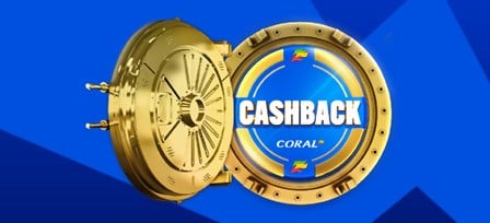 OnS-Cas-PH-800x360 _ CORAL CASHBACK PROGRAM
