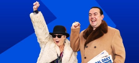 OnS-Cas-PH-800x360 _ WIN UP TO 10 000 (2)