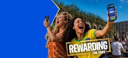 _OnS-Cas-PH-800x360