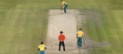 Cricket-min