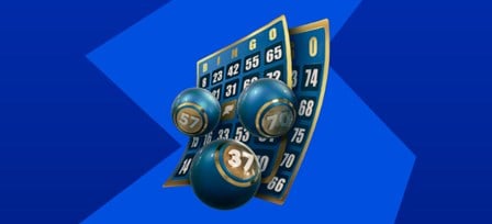 800x360 V6 _ WIN A SHARE OF 7 800 Penny Bingo