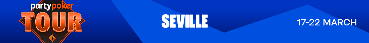 27963-Coral-T4-PPT1200x142_Seville Event Page