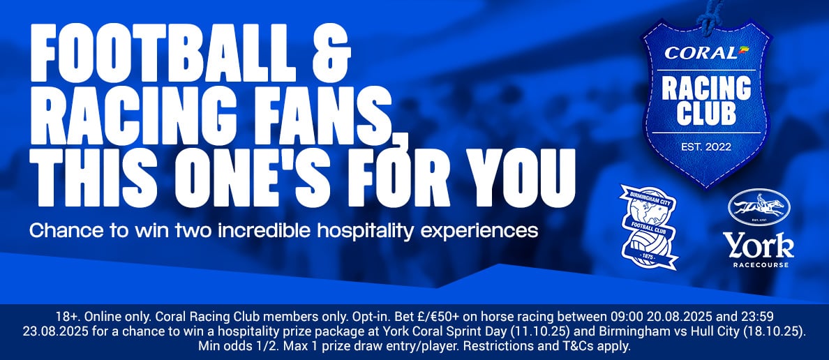 1188x516 Sportsbook Banner