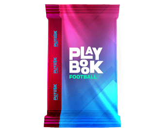 Football Player