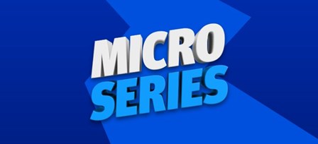 800x360 _ MICRO SERIES IS BACK