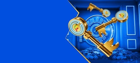 29282-Progressive_OnS-Cas-PH-800x360