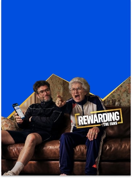 background-image