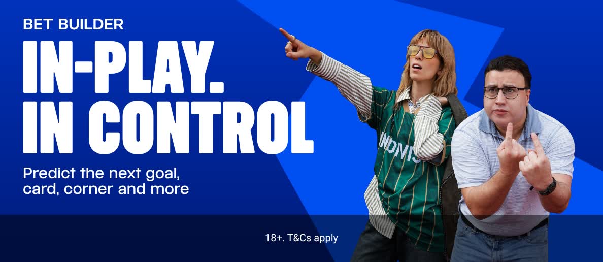 OnS-HPP-1188x516 v1 _ IN PLAY IN CONTROL 1