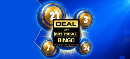 29870-Coral-Deal-Or-No-Deal-90-Penny-Bingo_OnS-Cas-PH-800x360