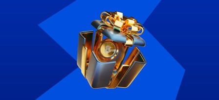 800x360 V6