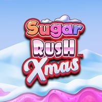 prgsugarrushxmas