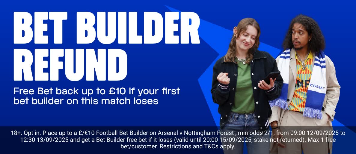 OnS-HPP-1188x516 v2 _ BET BUILDER REFUND