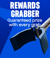 194x222_grabber 3