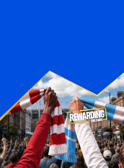 background-image