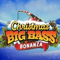 prgchristmasbassbonanza