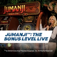 playtechlivejumanjitbl (3)