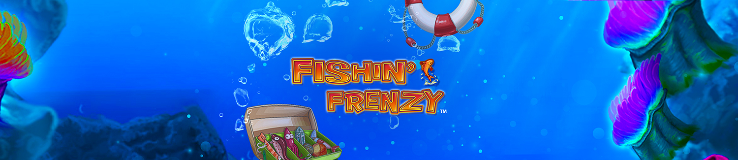 fishin-frenzy-slot