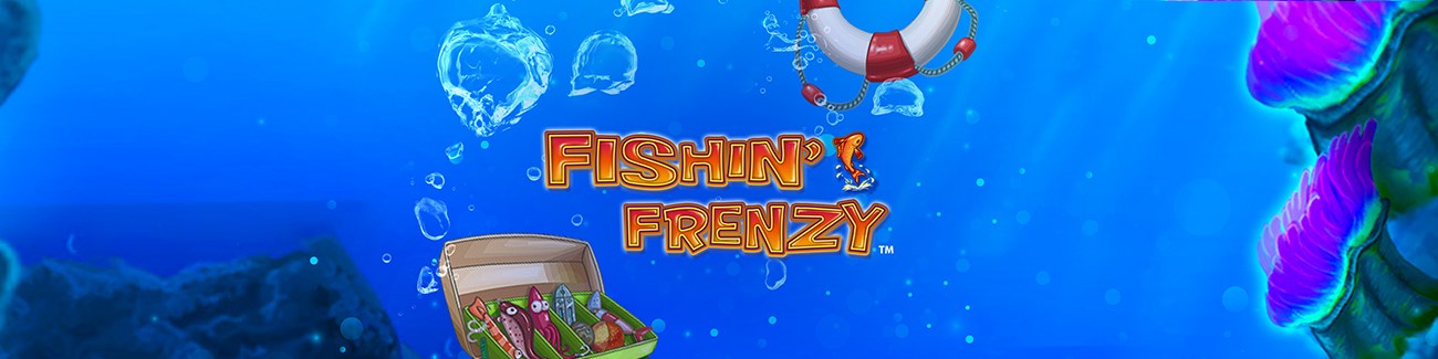 fishin-frenzy-slot
