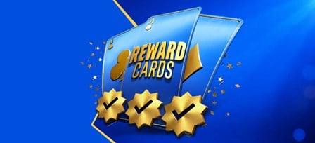 30190-C-T3-SRO-RewardCardMissions-UK-2026_OnS-Cas-Promo-800x360