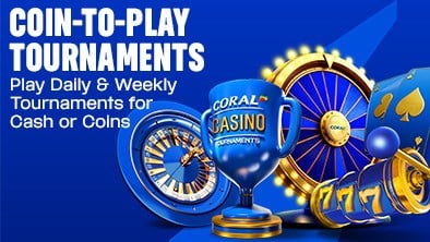 394x222_New CTP Tournament IconTournaments