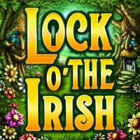 coralluckotheirish