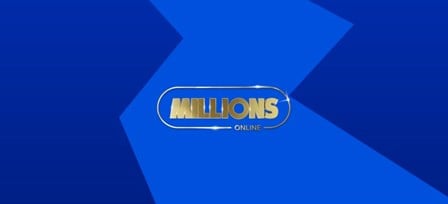 800x360 _ 5 MILLION GUARANTEED