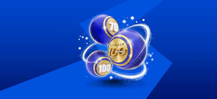 29341-Coral-T3-StaticRO-Gaming-Bingo-100_OnSite-PromoHub-800x360