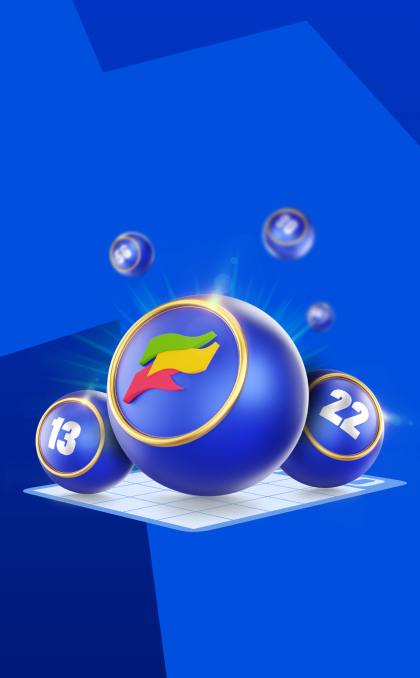 background-image