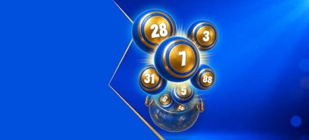 30214-Coral-Wed-Bingo-Oct_OnSite-PromoHub-800x360