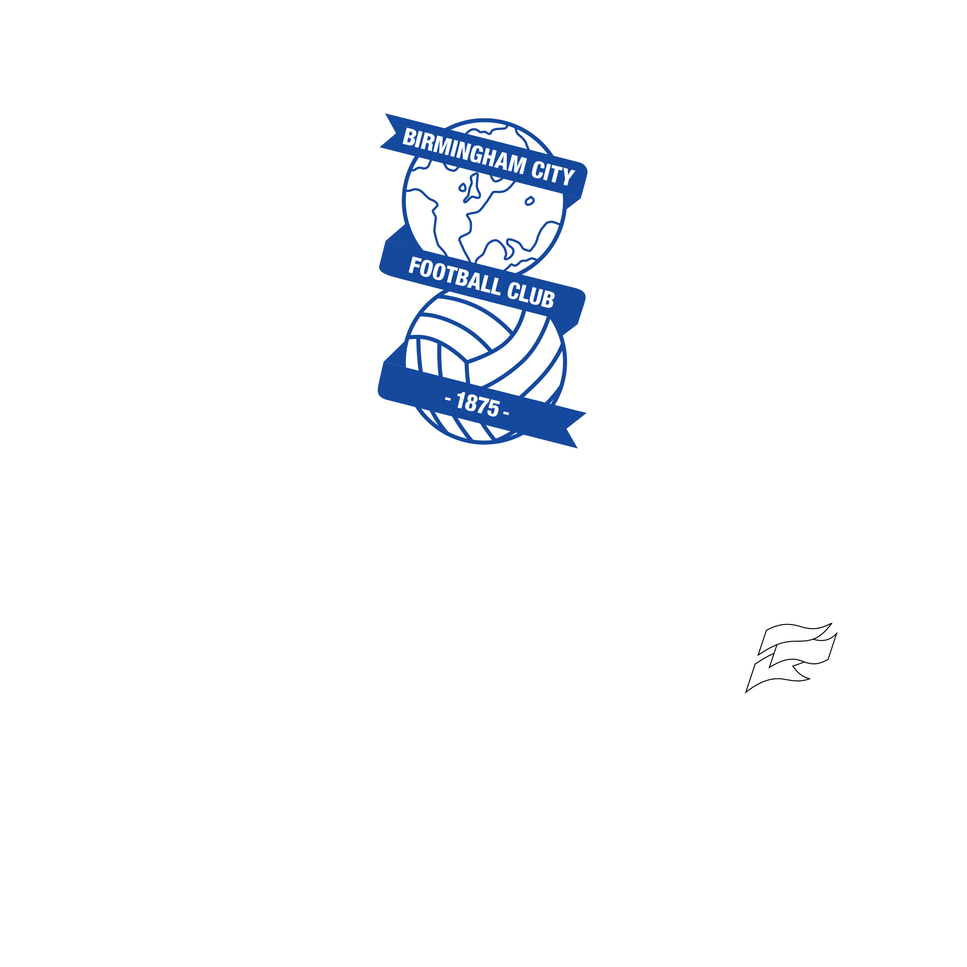 Coral x BCFC