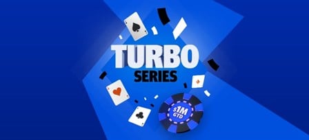 800x360 _ 1 MILLION GUARANTEED TURBO SERIES