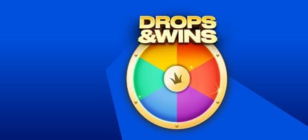 28465-Coral-T3-StaticRO-Gaming-NEWDropsWins_OnS-Cas-PH-800x360