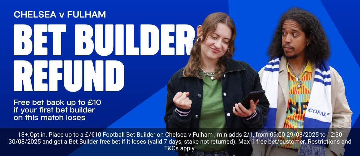 OnS-HPP-1188x516 v1 _ BET BUILDER REFUND