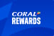 coral-connect