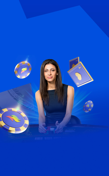 background-image