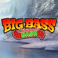 prgbigbasschristmasbash