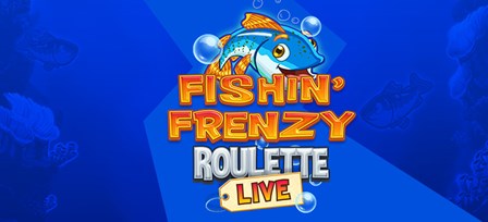 27357-OnSite-PromoHub-800x360