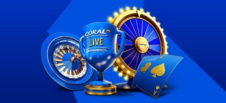 OnS-Cas-PH-800x360 _ (1)