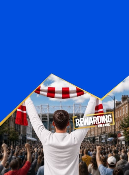 background-image