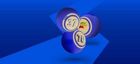 28839-Coral-T4-StaticRO_Big Wednesday Bingo_OnSite-PromoHub-800x360