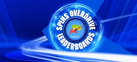 27435-OnSite-PromoHub-800x360_V1